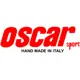 Shop all OSCAR products